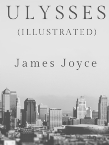 Ulysses (Illustrated)