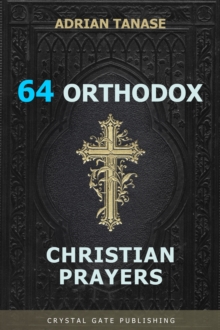 64 Orthodox Christian Prayers