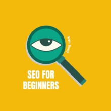 Seo for beginners