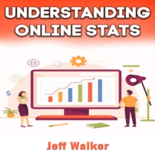 Understanding Online Statistics