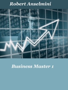 Business Master 1