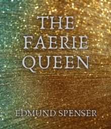 The Faerie Queen