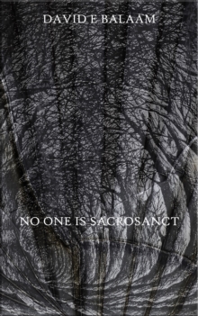 No One Is Sacrosanct