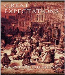 Great Expectations