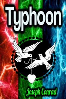 Typhoon