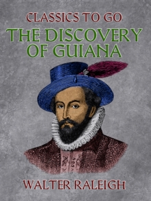 The Discovery of Guiana