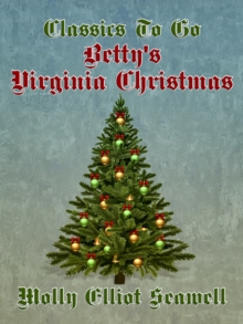 Betty's Virginia Christmas