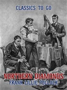 Northern Diamonds