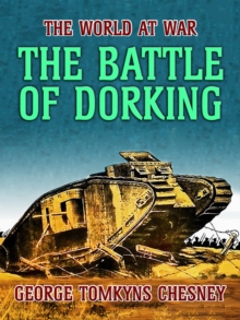 The Battle of Dorking