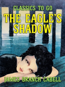 The Eagle's Shadow