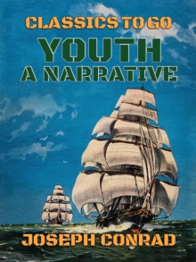 Youth, a Narrative