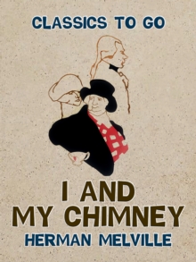 I and My Chimney