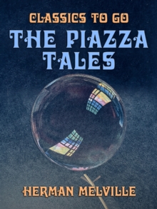 The Piazza Tales