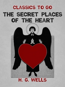 The Secret Places of the Heart