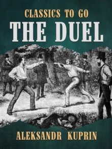 The Duel