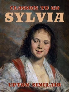 Sylvia