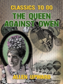 The Queen Against Owen