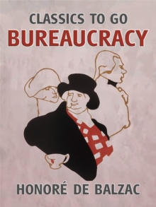 Bureaucracy