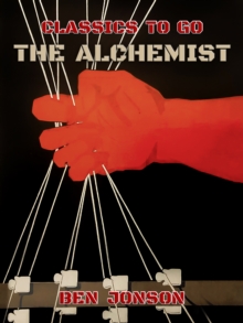 The Alchemist