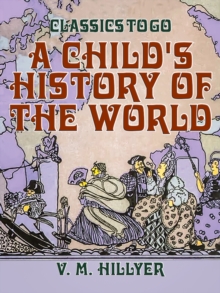 A Child's History of the World