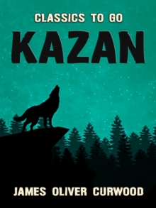 Kazan