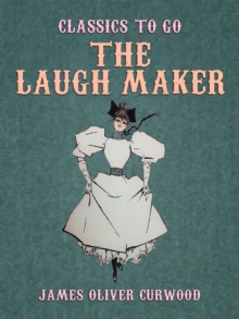 The Laugh Maker