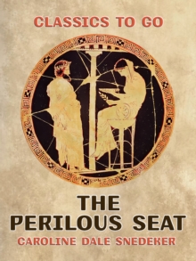 The Perilous Seat