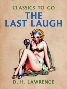 The Last Laugh