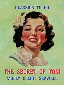 The Secret of Toni