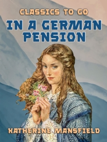 In A German Pension