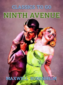 Ninth Avenue