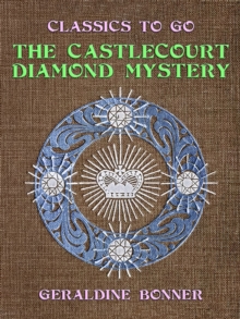 The Castlecourt Diamond Mystery