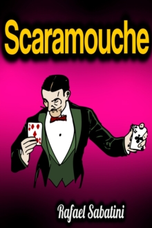 Scaramouche