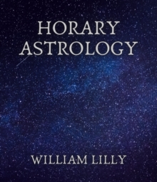 Horary Astrology