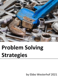 Problem Solving Strategies