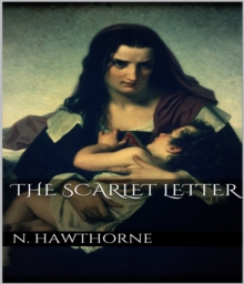 The Scarlet Letter