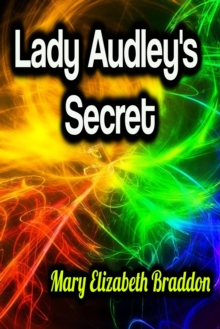 Lady Audley's Secret