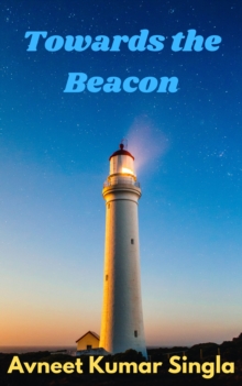 Towards the Beacon