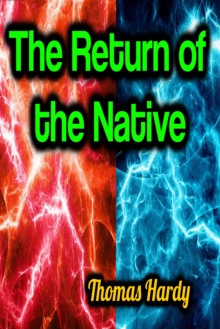 The Return of the Native