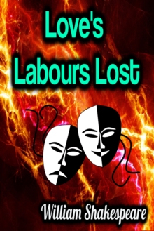 Love's Labours Lost