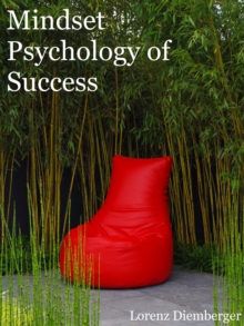 Mindset Psychology of Success