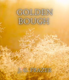 Golden bough