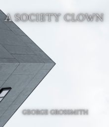 A Society Clown