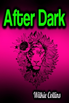 After Dark