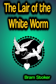 The Lair of the White Worm