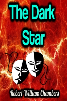 The Dark Star