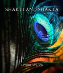 Shakti and shakta