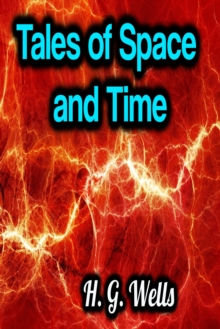 Tales of Space and Time