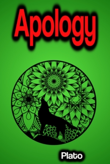 Apology