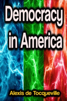 Democracy in America